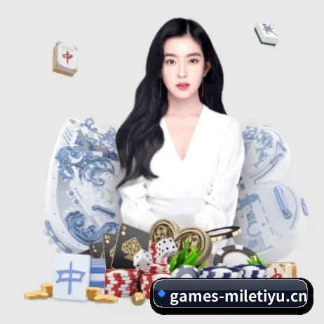 算法驱动阅读