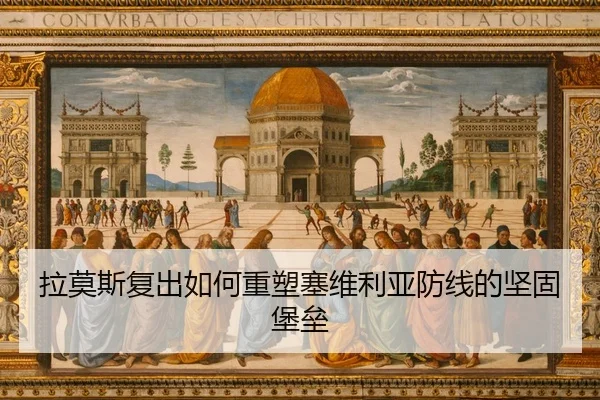la-mo-si-fu-chu-ru-he-zhong-su-sai-wei-li-ya-fang-xian-de-jian-gu-bao-lei-2-133.jpg